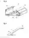Fig. 04 - COATING DEVICE COMPRISING AN ADJUSTABLE TEAR-OFF EDGE