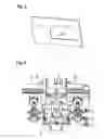 Fig. 05 - COATING DEVICE COMPRISING AN ADJUSTABLE TEAR-OFF EDGE