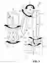 Fig. 02 - ROBOTIC APPARATUS FOR PAINTING