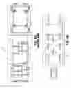 Fig. 07 - ROBOTIC APPARATUS FOR PAINTING