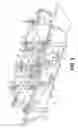 Fig. 08 - ROBOTIC APPARATUS FOR PAINTING
