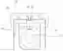 Fig. 01 - Atomizing device