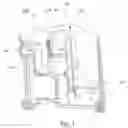 Fig. 02 - Atomizing device