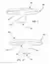 Fig. 02 - Paint roller shield