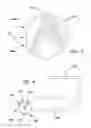 Fig. 03 - Paint roller shield