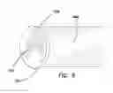 Fig. 04 - Paint roller shield