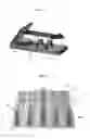 Fig. 02 - LIQUID PATTERNING DEVICE AND METHOD