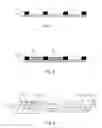Fig. 03 - METHODS OF FABRICATING QUANTUM DOT COLOR FILM SUBSTRATES