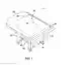 Fig. 02 - Vibrating Sorting Table