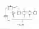 Fig. 09 - Ultrasound system and method