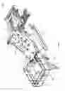 Fig. 02 - Systems and methods for large debris conveyance