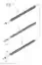Fig. 09 - Apparatus for separating usable crop from intermixed debris