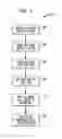 Fig. 04 - System and method to process return-to-sender (RTS) mail