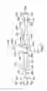 Fig. 08 - Method and apparatus for singulating particles in a stream