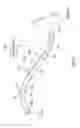 Fig. 09 - Method and apparatus for singulating particles in a stream