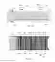 Fig. 07 - Induction conveyor