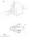 Fig. 05 - Roll straightening machine and method for producing an elongated string member