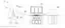 Fig. 01 - METHODS AND APPARATUS TO DETERMINE A PLUNGE DEPTH POSITION OF MATERIAL CONDITIONING MACHINES