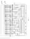 Fig. 08 - METHODS AND APPARATUS TO DETERMINE A PLUNGE DEPTH POSITION OF MATERIAL CONDITIONING MACHINES