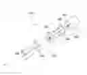 Fig. 05 - HYDROSTATIC CYCLIC EXPANSION EXTRUSION PROCESS FOR PRODUCING ULTRAFINE-GRAINED RODS