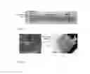 Fig. 07 - HYDROSTATIC CYCLIC EXPANSION EXTRUSION PROCESS FOR PRODUCING ULTRAFINE-GRAINED RODS