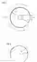 Fig. 03 - Coiling device with asymmetric cooling of the coiled strip