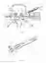 Fig. 07 - WINDING/UNWINDING DEVICE AND METHOD FOR WINDING/UNWINDING A METAL PRODUCT IN A ROLLING LINE