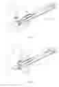 Fig. 08 - WINDING/UNWINDING DEVICE AND METHOD FOR WINDING/UNWINDING A METAL PRODUCT IN A ROLLING LINE