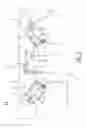 Fig. 07 - Method and device for compensating deviations during a deforming operation between two beams of a press