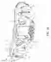 Fig. 02 - Side frame center core construction and method
