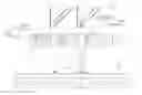 Fig. 01 - THREE-DIMENSIONAL SHAPED ARTICLE SHAPING STAGE, THREE-DIMENSIONAL SHAPED ARTICLE PRODUCTION APPARATUS, AND THREE-DIMENSIONAL SHAPED ARTICLE PRODUCTION METHOD