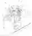 Fig. 01 - Machine tool
