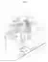 Fig. 02 - Machine tool
