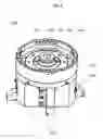 Fig. 04 - Machine tool
