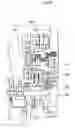 Fig. 06 - Machine tool