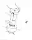 Fig. 02 - Clamping device for tools