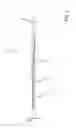Fig. 02 - Single-lip deep hole drill