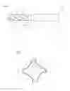 Fig. 02 - Rotating tool