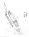 Fig. 02 - Guide attachment for a rotary power tool