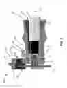 Fig. 03 - Guide attachment for a rotary power tool