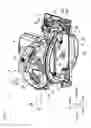Fig. 02 - Electric power tool and method for manufacturing the same
