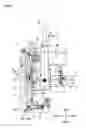 Fig. 07 - Electric power tool and method for manufacturing the same