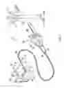 Fig. 02 - Remotely Powered Cutting Assembly