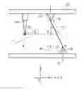 Fig. 01 - Wire electrical discharge machine and wire electrical discharge machining method