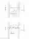 Fig. 06 - Wire electrical discharge machine and wire electrical discharge machining method