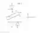 Fig. 08 - Wire electrical discharge machine and wire electrical discharge machining method