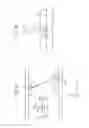 Fig. 09 - Wire electrical discharge machine and wire electrical discharge machining method