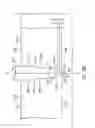 Fig. 06 - Rotating welding system and methods