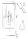 Fig. 07 - Rotating welding system and methods