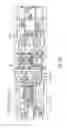Fig. 22 - Rotating welding system and methods